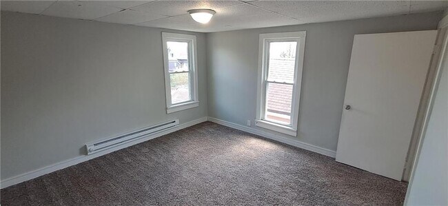 Foto del edificio - 519 N 24th St