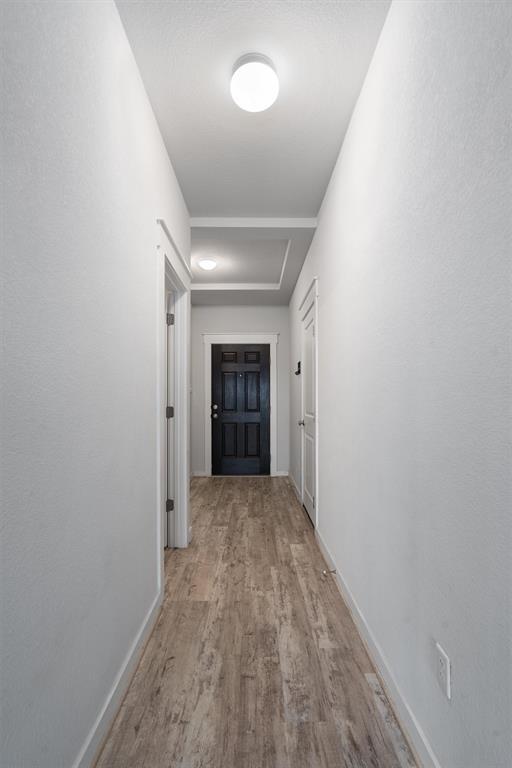 Building Photo - 17105 Calipatria Ln