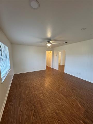 Foto del edificio - 292 W Van Alstyne Pkwy