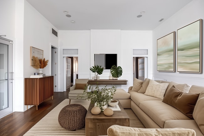 Building Photo - 1008 W Lake St