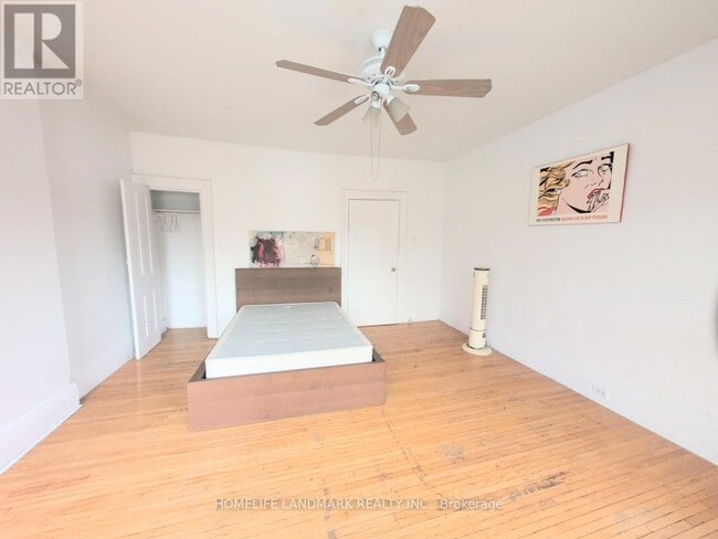 Building Photo - 26 Lippincott St