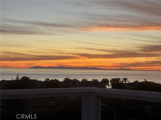 Foto del edificio - 55 Palm Beach Ct