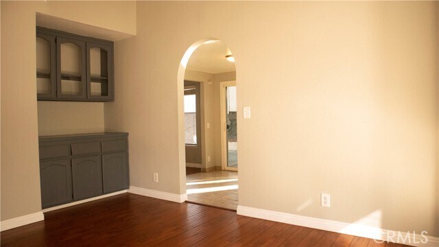 Foto del edificio - 12684 Hinton Way