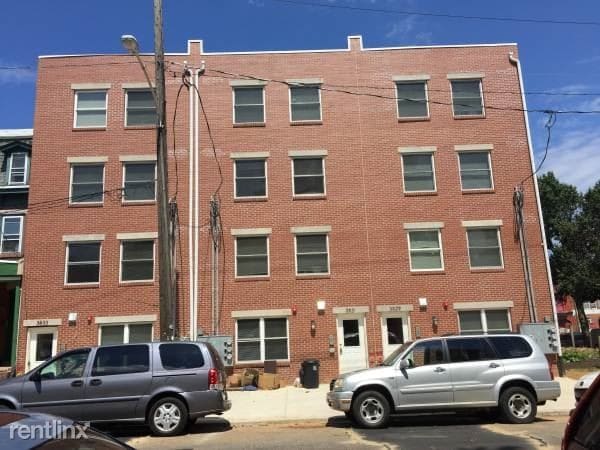 Building Photo - 3 br, 1 bath 4plex - 3829 Baring St #4