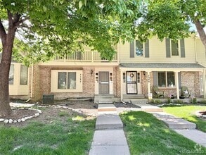 Building Photo - 7592 S Cove Cir