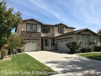Primary Photo - 5 br, 3 bath House - 4273 Inverness Drive