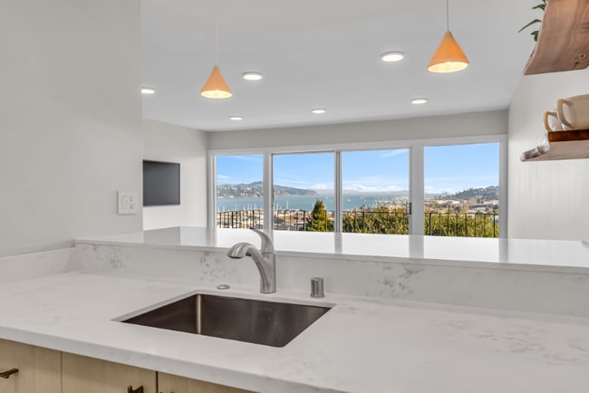 Building Photo - 232 Eden Roc Dr