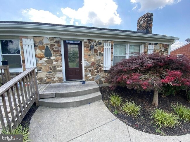 Building Photo - 43473 Valleyvista Ln