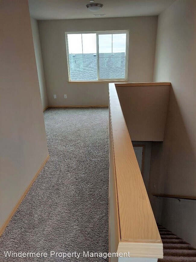 Foto del edificio - 4 br, 2 bath House - 2444 Zeeden Way