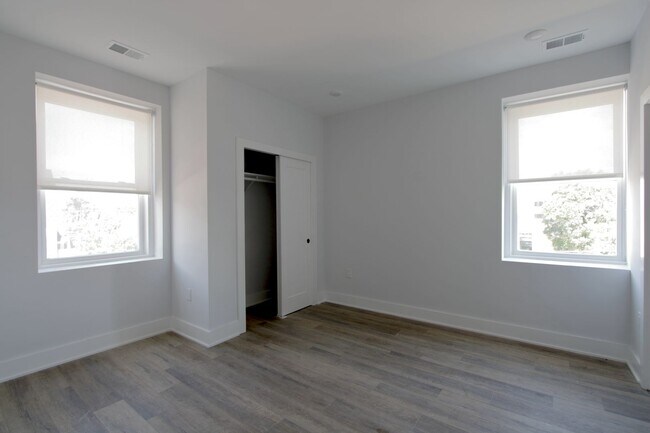 Foto del interior - The Allengrove