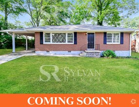 Building Photo - 104 Adamson Dr