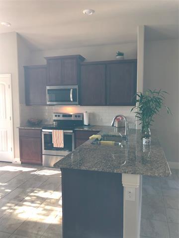 Foto del edificio - 1328 Surfside Dr