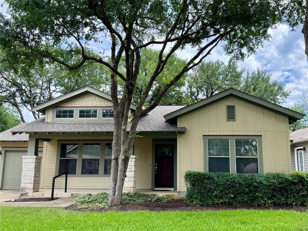 Foto principal - 13604 Caldwell Dr