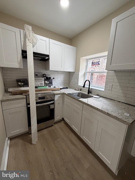 Building Photo - 7112 Yocum St