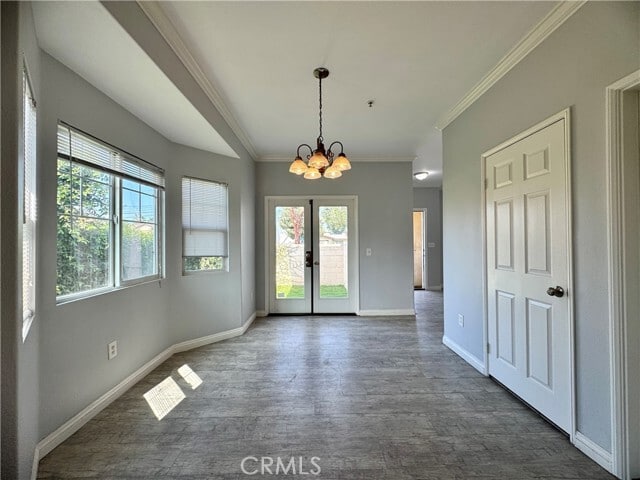 Building Photo - 2840 Maxson Rd