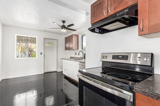Foto del edificio - 4333 N 15th Dr