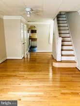 Building Photo - 2729 Fait Ave