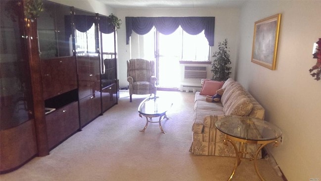 Building Photo - 61-12 69th St