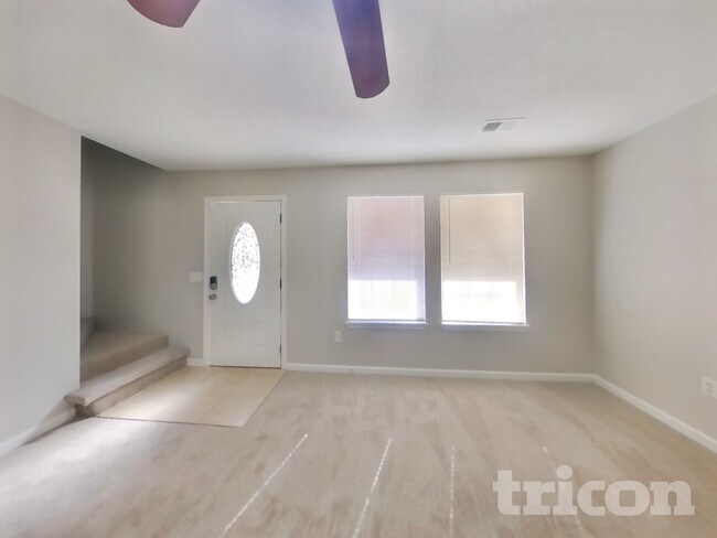 Building Photo - 5324 Brickleberry Way