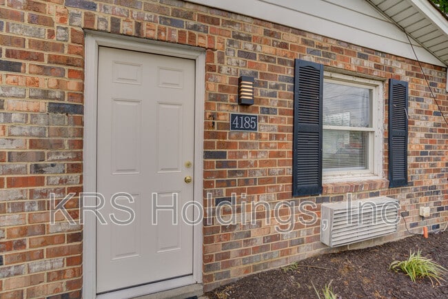 Building Photo - 4161 Richmond Hwy