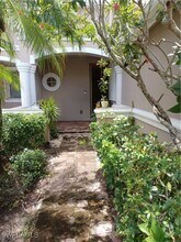 Building Photo - 3345 Antica St
