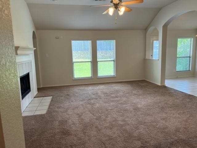 Building Photo - 501 Cypress Hill Dr