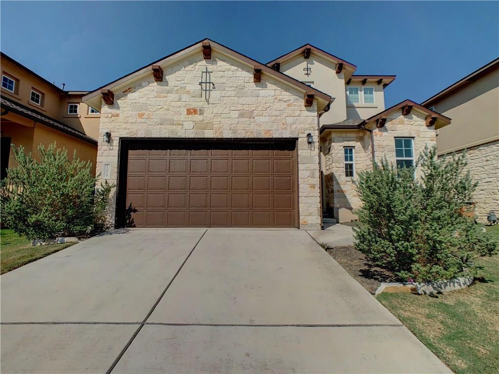 Primary Photo - 12604 Ondara Dr