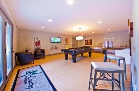 1 Bedroom Apartments For Rent In Stillwater Ok