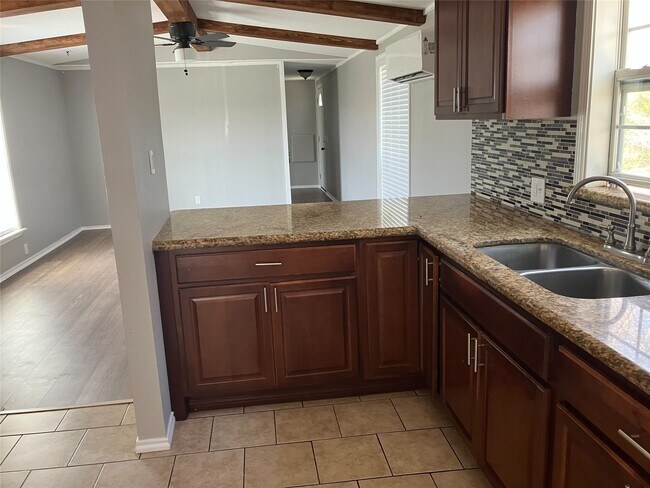 Foto del edificio - 118 Walnut St