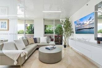 Building Photo - 17555 Atlantic Blvd