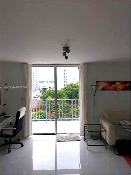 Foto del edificio - 1250 Alton Rd