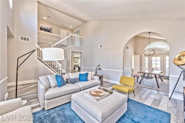 Foto del edificio - 9741 Great Bend Dr