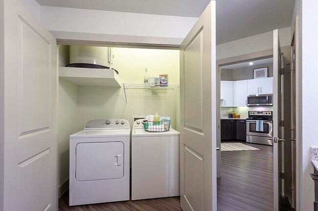 Foto del edificio - You Will Love Living In This 1 Bedroom