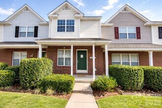 Building Photo - 10034 Pergola View Ct