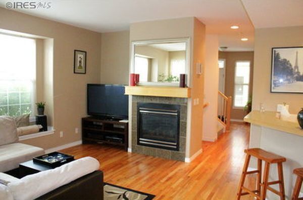 Foto del edificio - Spacious 4 Bed/3.5 Bath in South Longmont ...