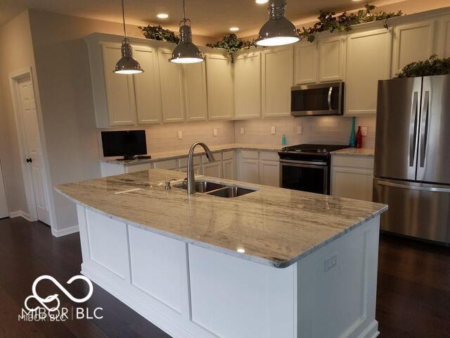 Foto del edificio - 2078 Seneca Ln