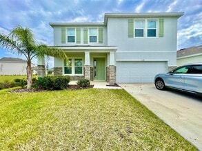 Building Photo - 5520 Hollingworth Trl