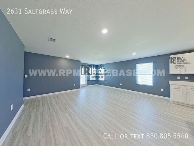 Foto del edificio - 2631 Saltgrass Wy