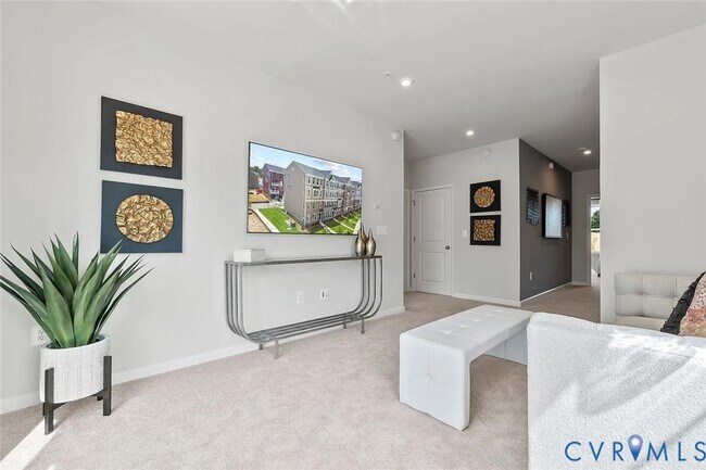 Foto del edificio - 3623 Notch Trail Ln