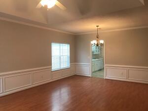 Building Photo - 5144 Saddle Cir