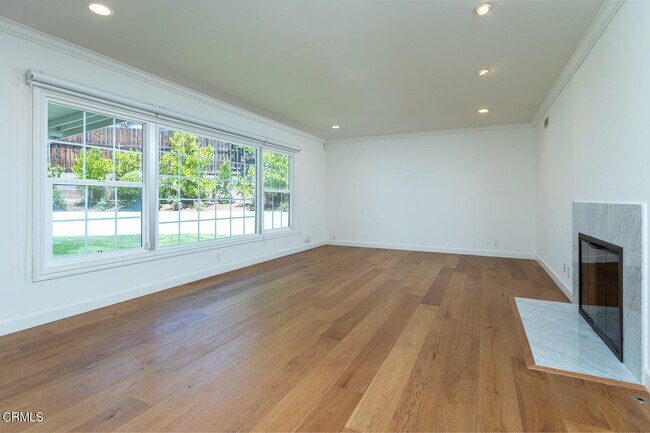 Building Photo - 5006 Merita Pl