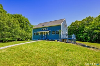 Building Photo - 150 Krapf Rd