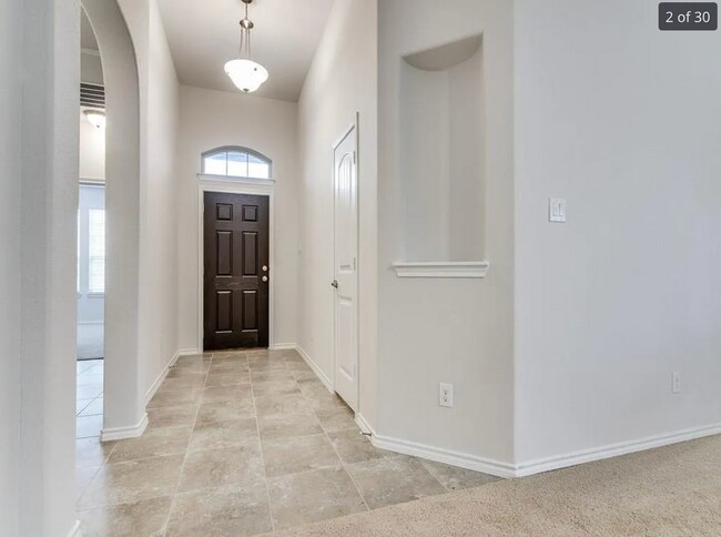 Foto del edificio - 15720 Prairie Grass Ln