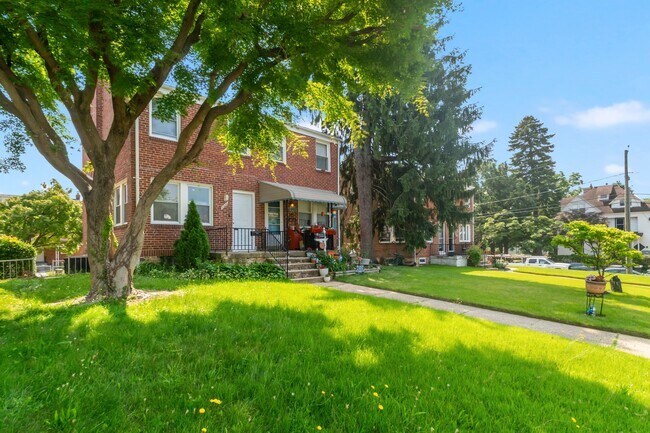 Foto del edificio - 3920 Wilke Ave
