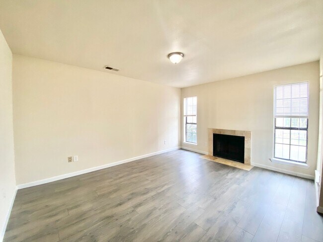 Foto del edificio - Rothington Road - 8001C > WD