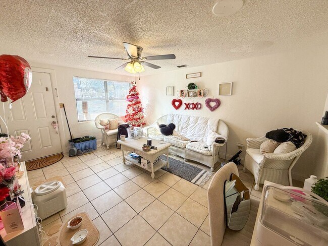 Foto del edificio - 922 SW 6th Ave