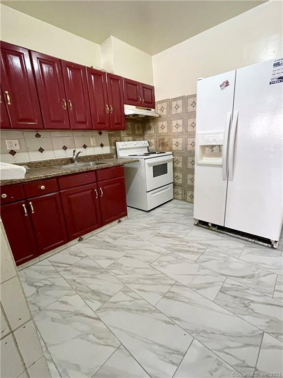 4 Union Park S, Norwalk, CT 06850 House Rental in Norwalk, CT