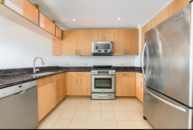 Foto del edificio - 1 SHORE Ln