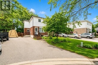 Building Photo - 818 Buttonbush Ct