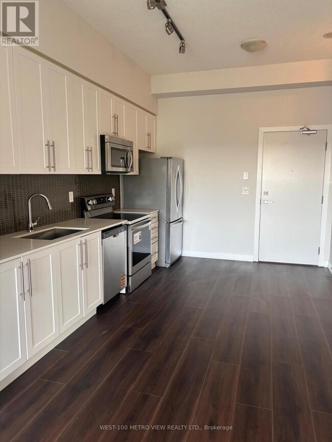 Building Photo - 326-4011-4011 Brickstone Mews